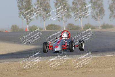 media/Oct-30-2022-CalClub SCCA (Sun) [[310aff4a96]]/Race Group 1/Qualifying (Off Ramp Exit)/